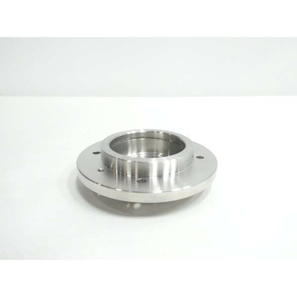 Sealol ASSEMBLY OTHER SEAL NK38-31812-0011-001 - main